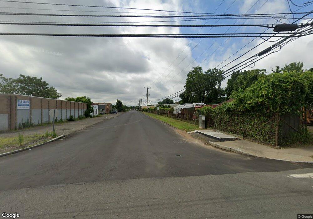 57 Meadow St, Hartford, CT 06114 - photo 1