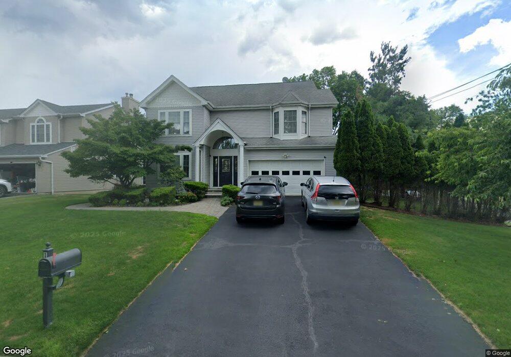 135 Rockland Ave, Northvale, NJ 07647 - photo 1