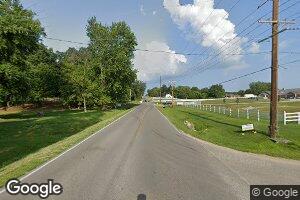 4 Boonville-New Harmony Rd E, Elberfeld, IN 47613
