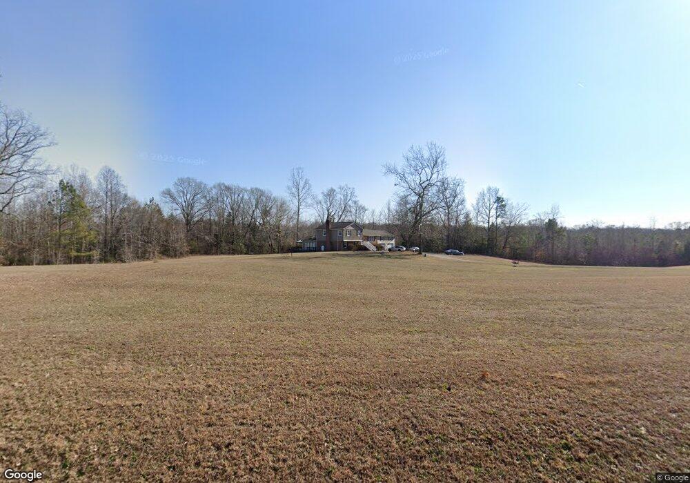 9001 Crumps Mill Rd unit D, Quinton, VA 23141 - photo 1