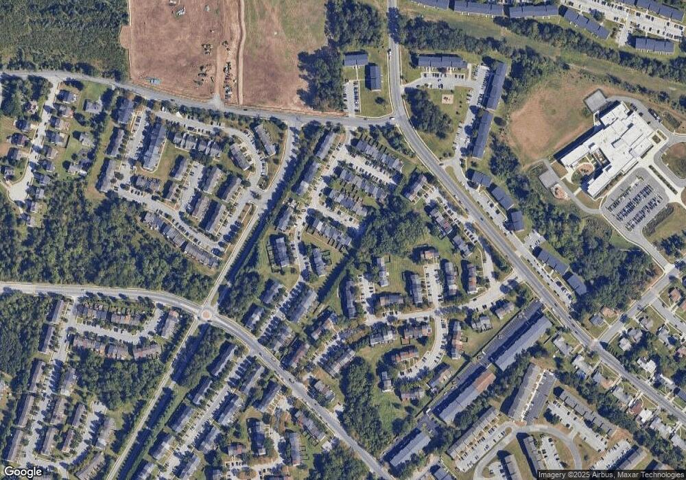 15 Kellys Ct, Windsor Mill, MD 21244 - photo 1