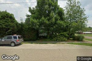 266 Main St, Philo, OH 43771