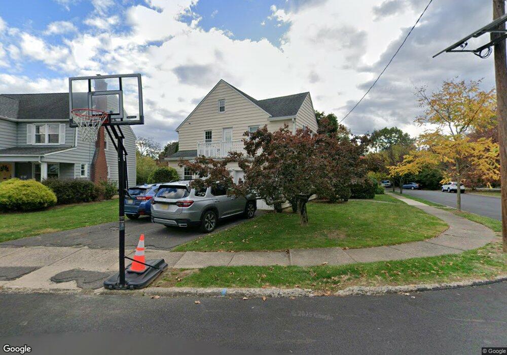 64 Haines Dr, Bloomfield, NJ 07003 - photo 1