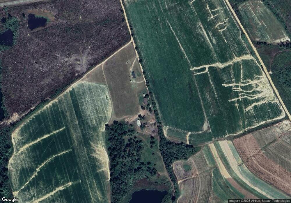 138 Pb Powell Rd, Lyons, GA 30436 - photo 1