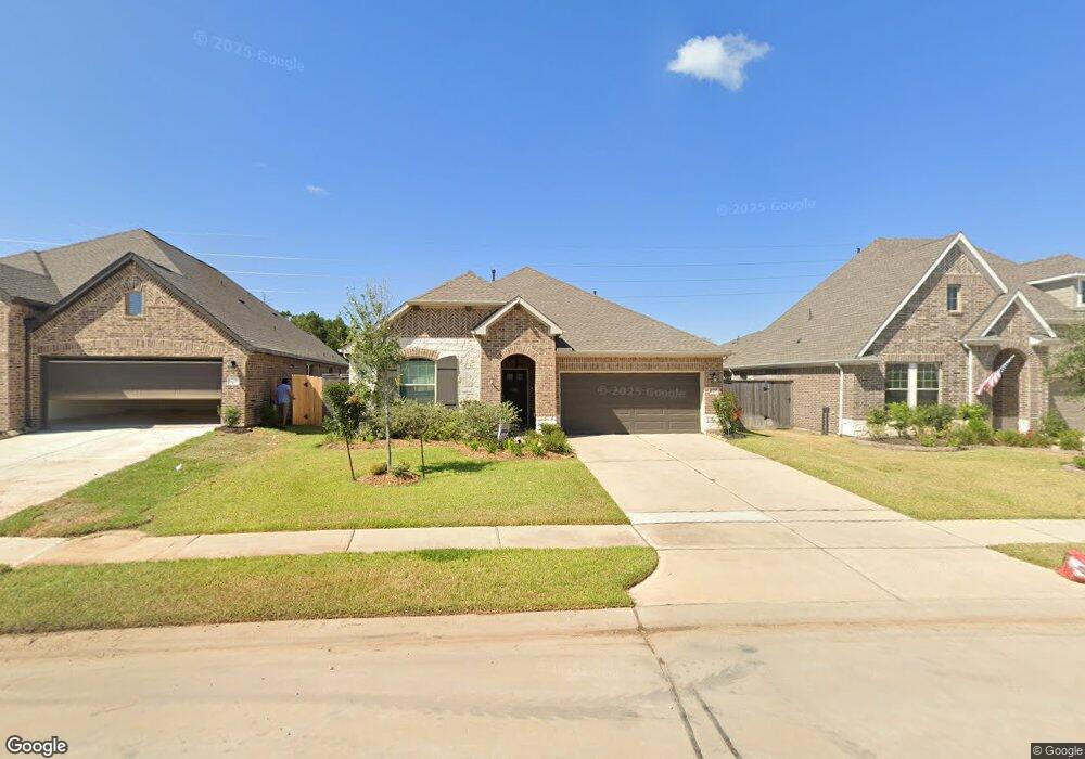 42235 Cubierto Trace, Magnolia, TX 77354 - photo 1