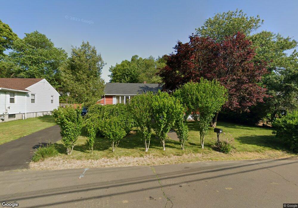 247 Holland Rd, Bridgeport, CT 06610 - photo 1