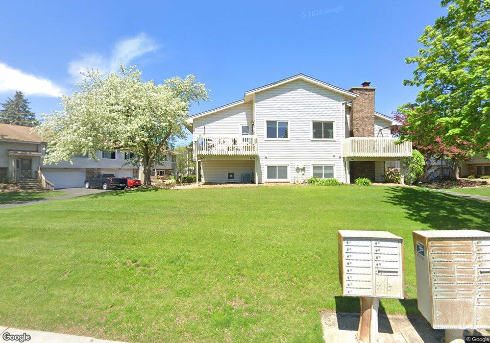 3721 118th Ln NW, Coon Rapids, MN 55433 - photo 1