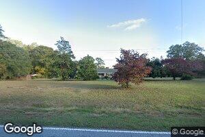 1051 Bowdon Junction Rd, Carrollton, GA 30117