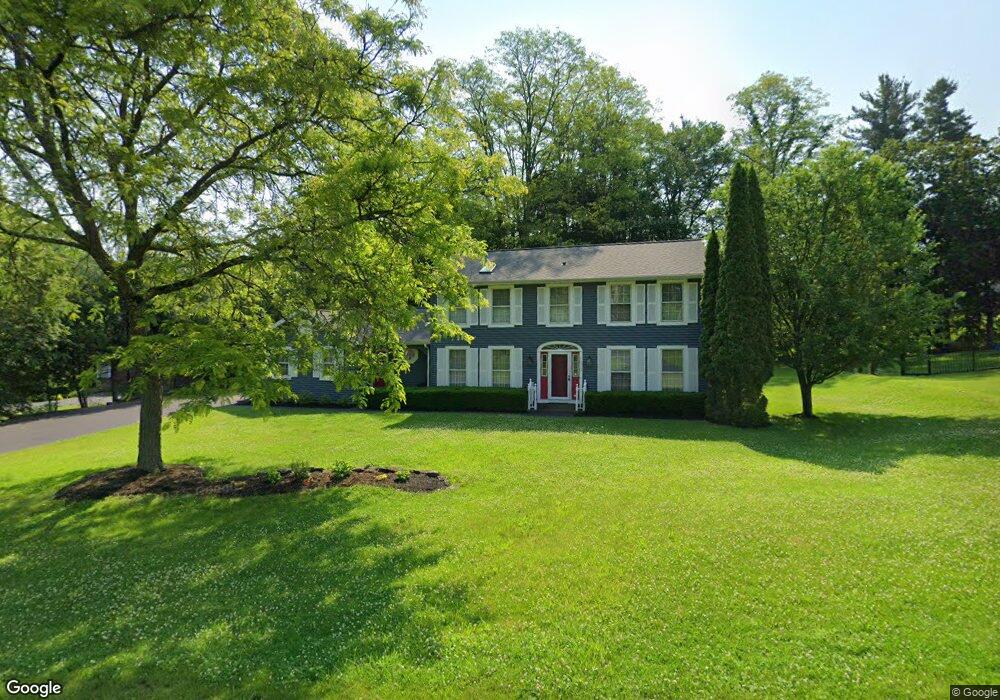 1010 Shannon Blvd, Schenectady, NY 12309 - photo 1