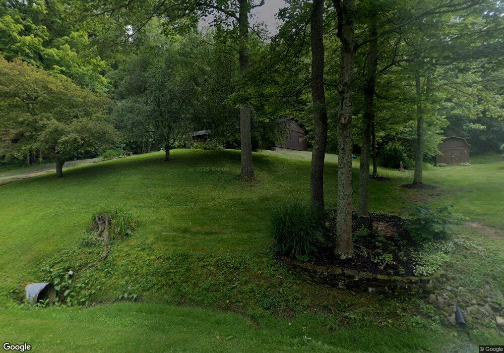 86521 N Bay Rd, Scio, OH 43988 - photo 1