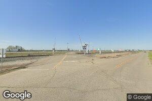 19199 Avenue 22 1/2, Chowchilla, CA 93610