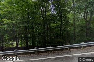 18038 State Route 374, Rockbridge, OH 43149