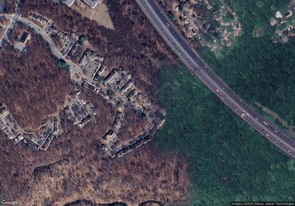 11545 Summer Oak Dr, Germantown, MD 20874 - photo 1