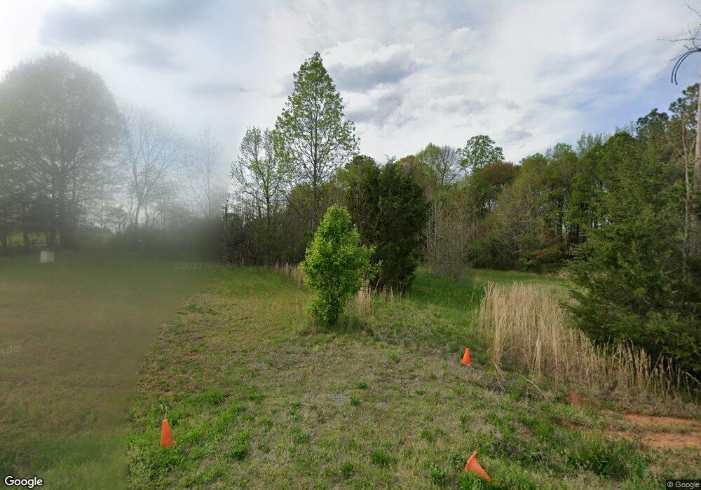 365 Fanjoy Rd, Statesville, NC 28625 - photo 1