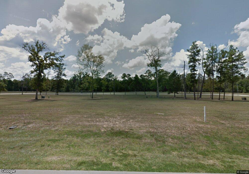 30115 Saw Oaks Dr, Magnolia, TX 77355 - photo 1