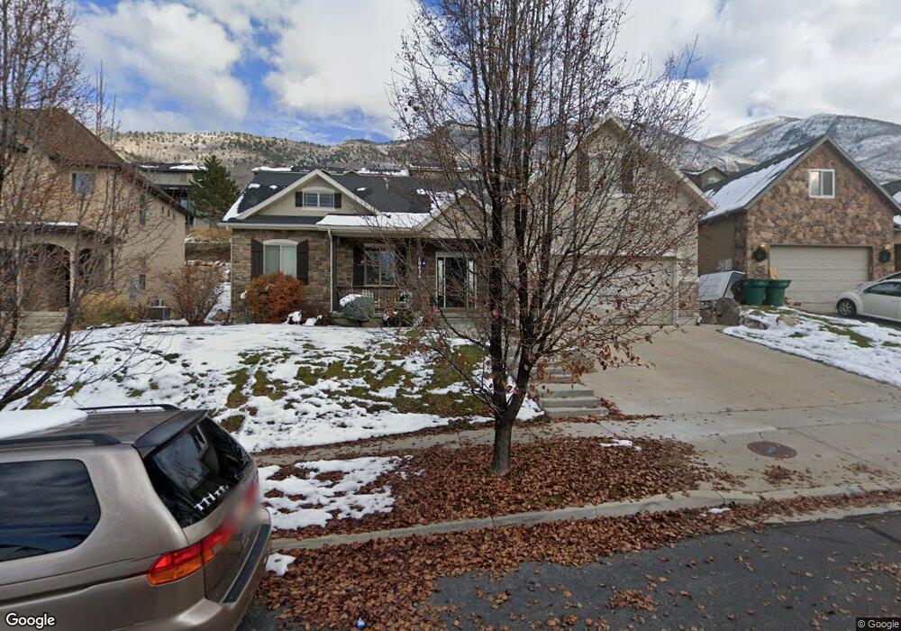 10426 Avondale Dr, Pleasant Grove, UT 84062 - photo 1