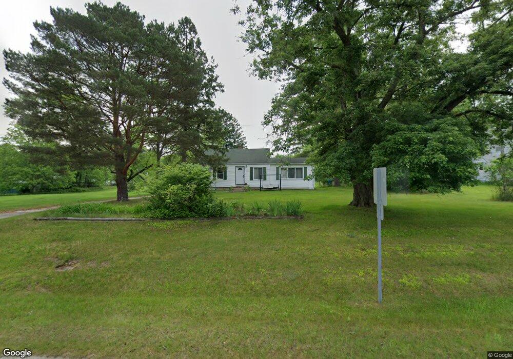 5172 Branch Rd, Flint, MI 48506 - photo 1