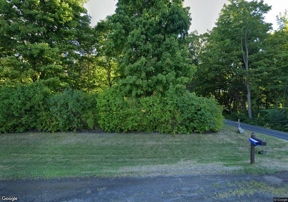 1027 Archbald Rd, Waterport, NY 14571 - photo 1