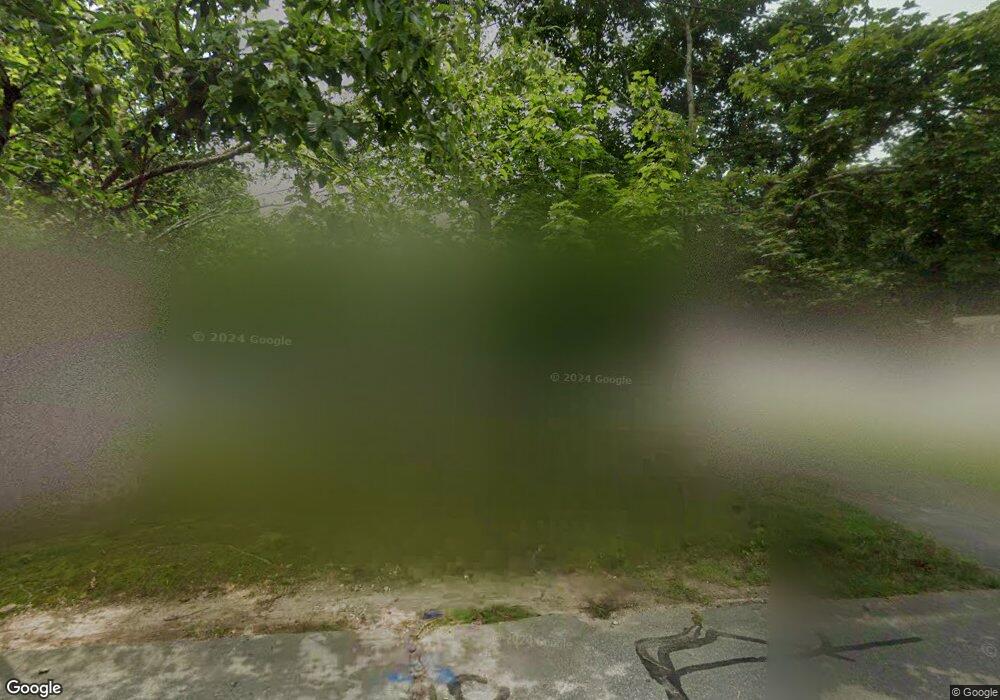 14 Seth Davis Way, South Dartmouth, MA 02748 - photo 1