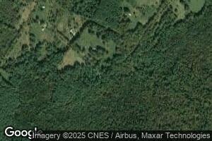 120 Larkin Rd, Tunbridge, VT 05077