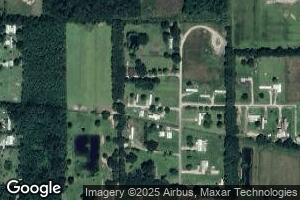 195 Thibodeaux Ln Unit A, Sunset, LA 70584