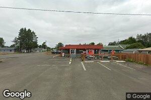4806 Pacific Way, Seaview, WA 98644
