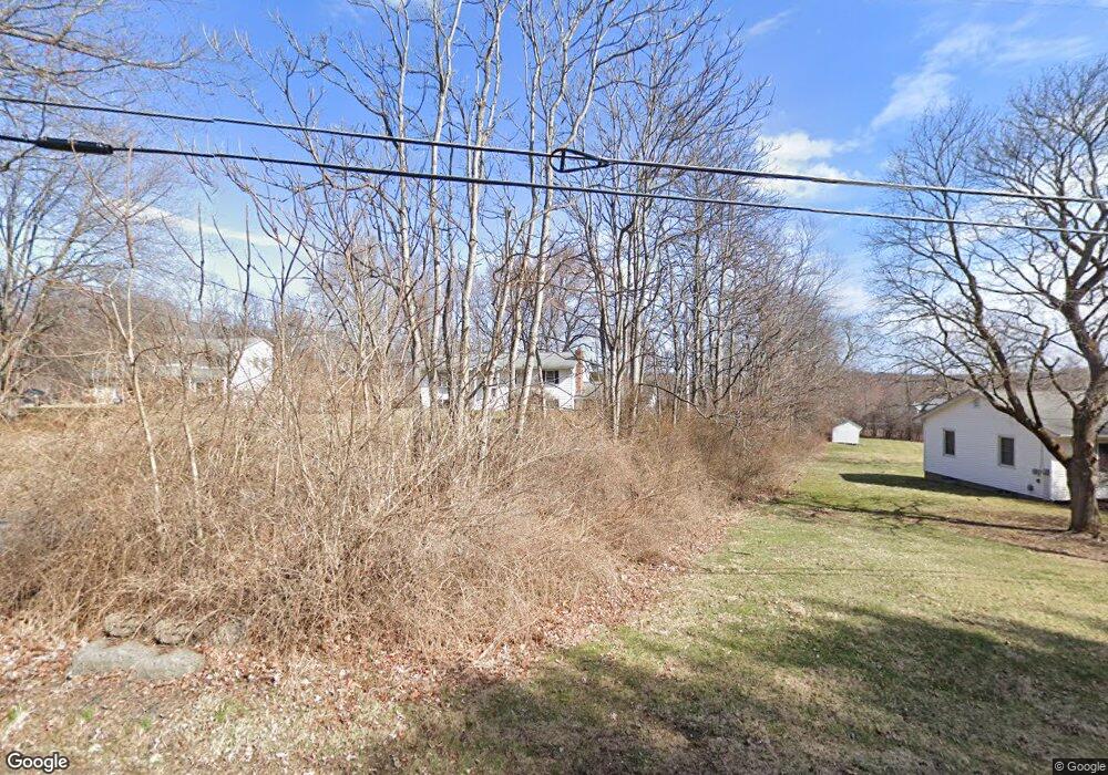 66 Cherry Hill Rd, Blooming Grove, NY 10914 - photo 1