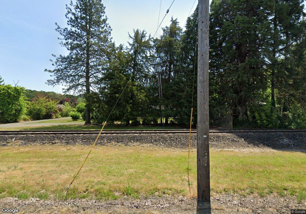 23350 N Highway 99w, Newberg, OR 97132 - photo 1