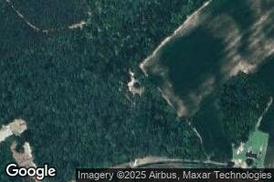 3973 Otterdam Rd, Waverly, VA 23890
