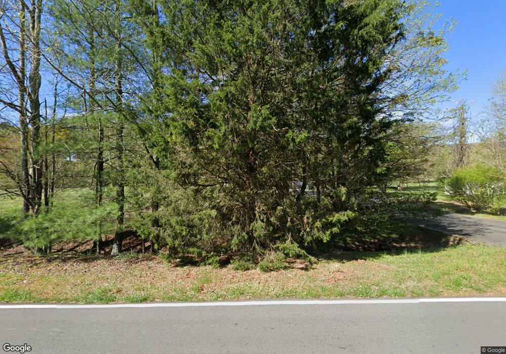 122 Old Rome Dalton Rd NW, Calhoun, GA 30701 - photo 1