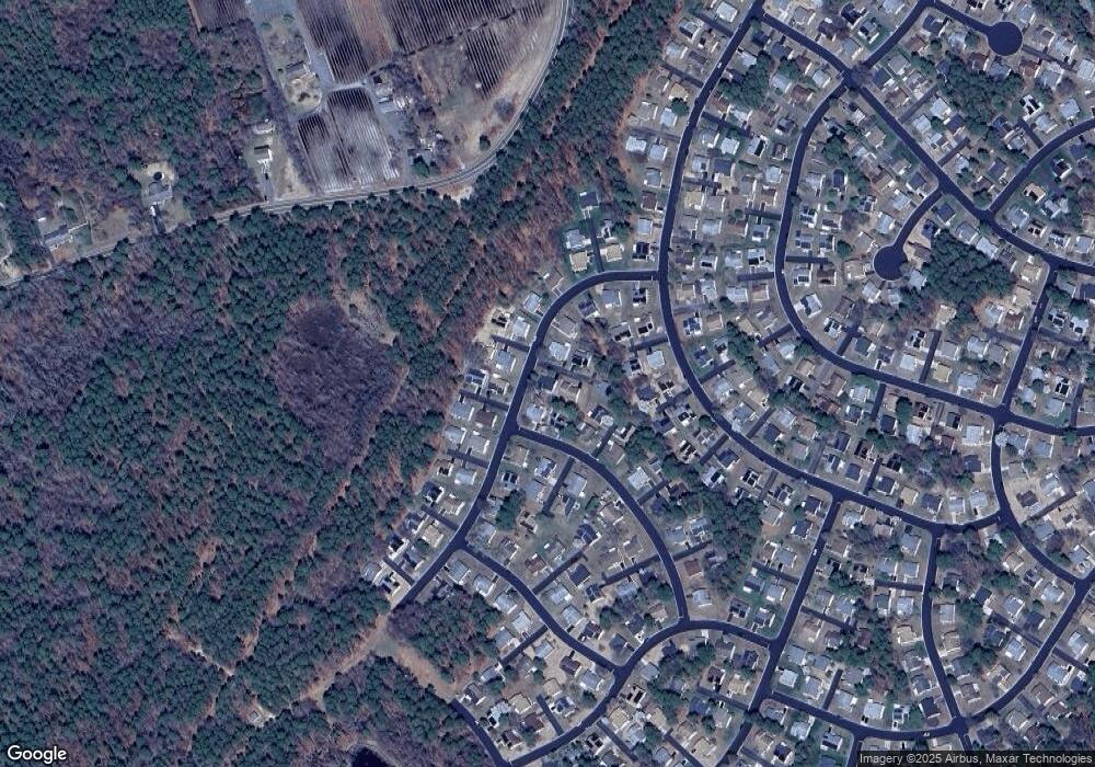 18 Central Ave, Whiting, NJ 08759 - photo 1