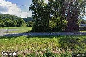 660 Pine Glenn Rd, Lewistown, PA 17044