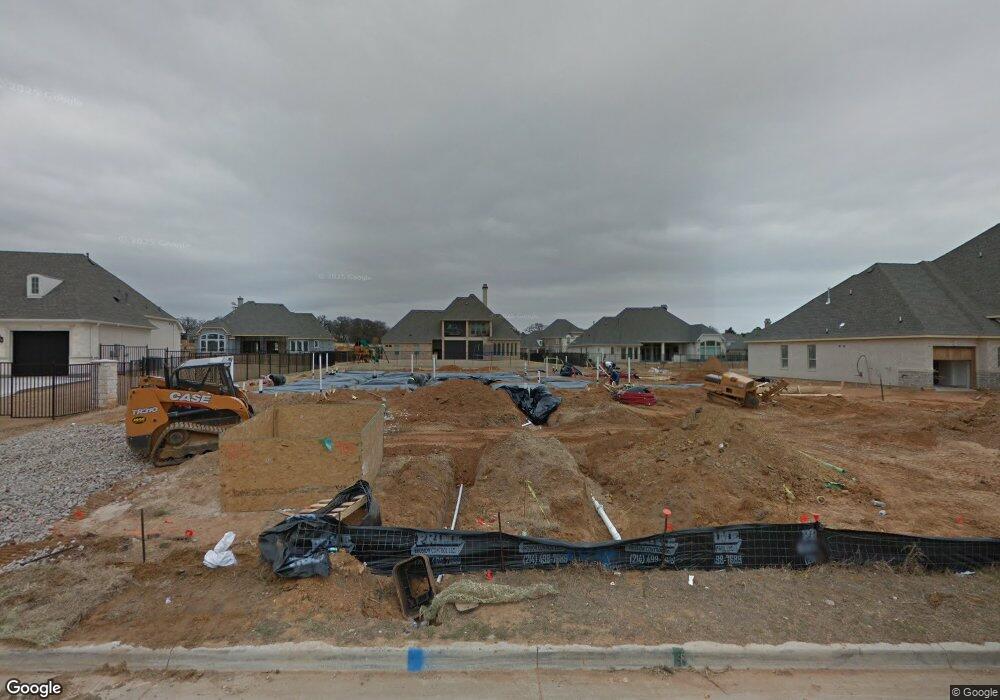 904 Winchester Dr, Southlake, TX 76092 - photo 1