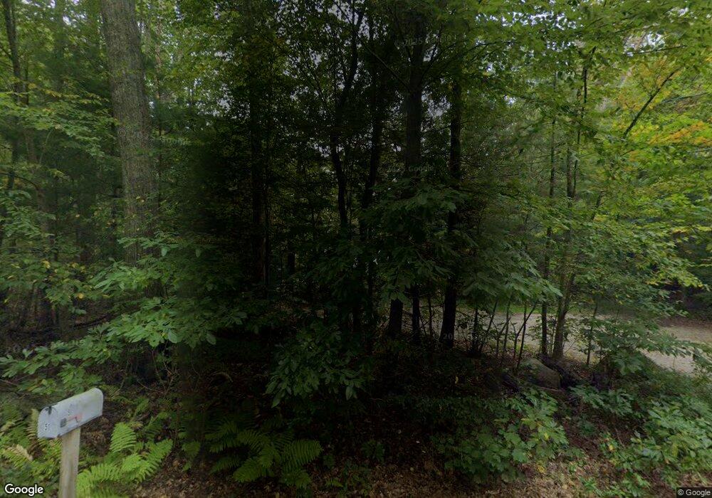 51 Mystic Rd, North Stonington, CT 06359 - photo 1