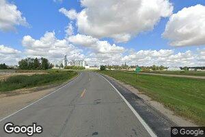 10842 Highway 30, Rolla, ND 58367