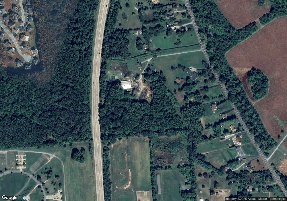 3856 Red Lion Rd, Bear, DE 19701 - photo 1