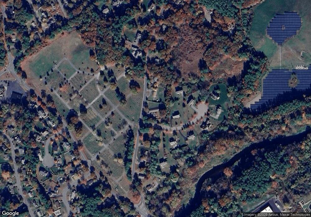 13 Zina Rd, Hudson, MA 01749 - photo 1