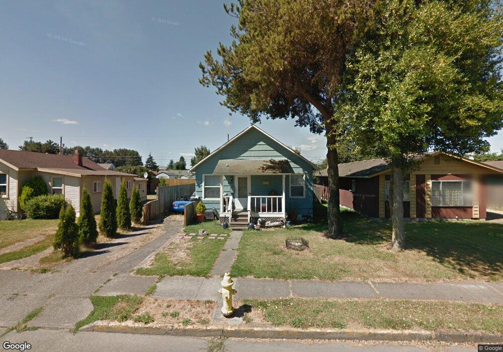 259 25th Ave, Longview, WA 98632 - photo 1