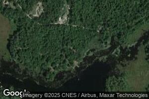 29 Bulls Trail Rd, Stoddard, NH 03464