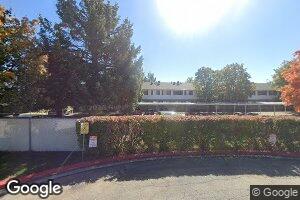 97 E 600 S, Orem, UT 84058