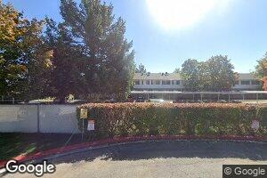 103 E 600 S, Orem, UT 84058
