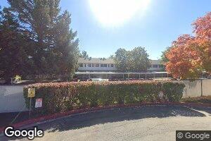 93 E 600 S, Orem, UT 84058