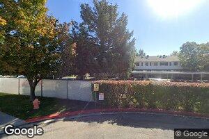 107 E 600 S, Orem, UT 84058
