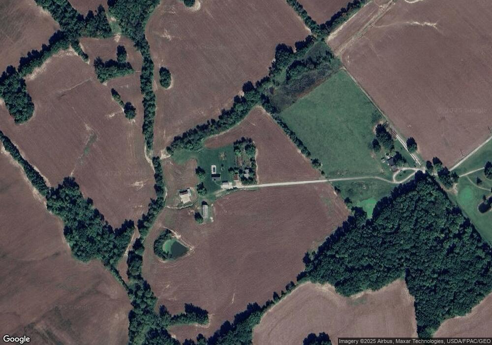 3782 State Route 125, Georgetown, OH 45121 - photo 1