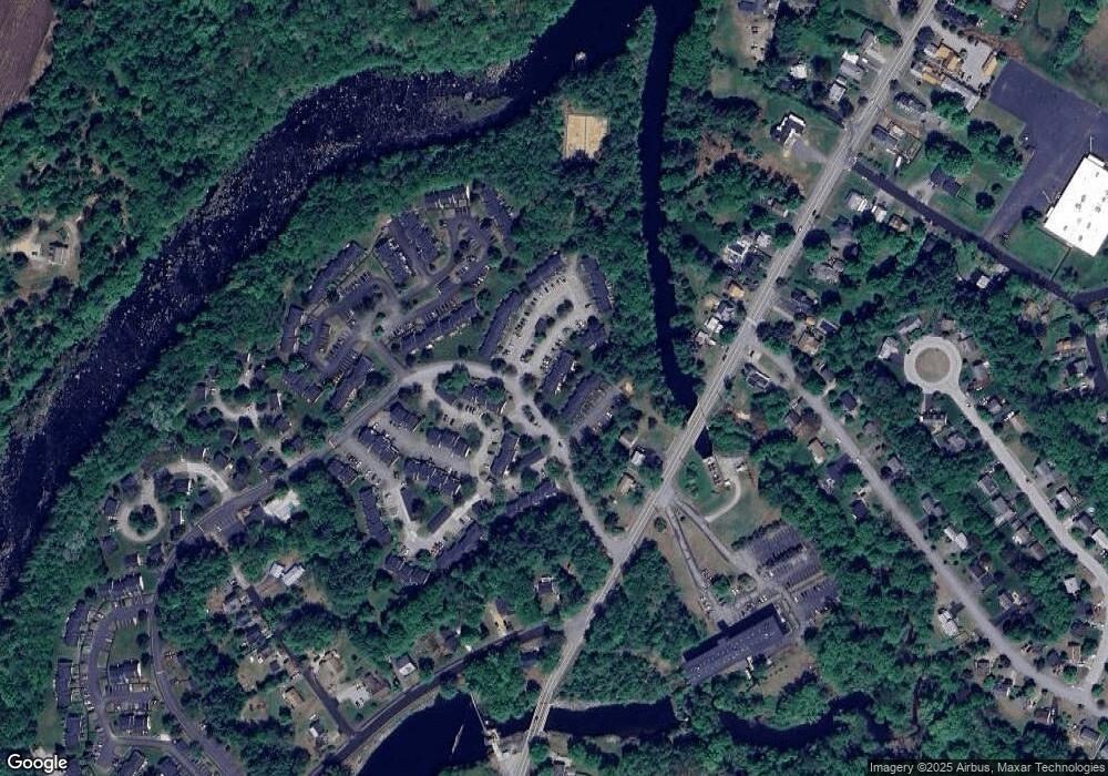 8 Whitewater Dr, Concord, NH 03303 - photo 1