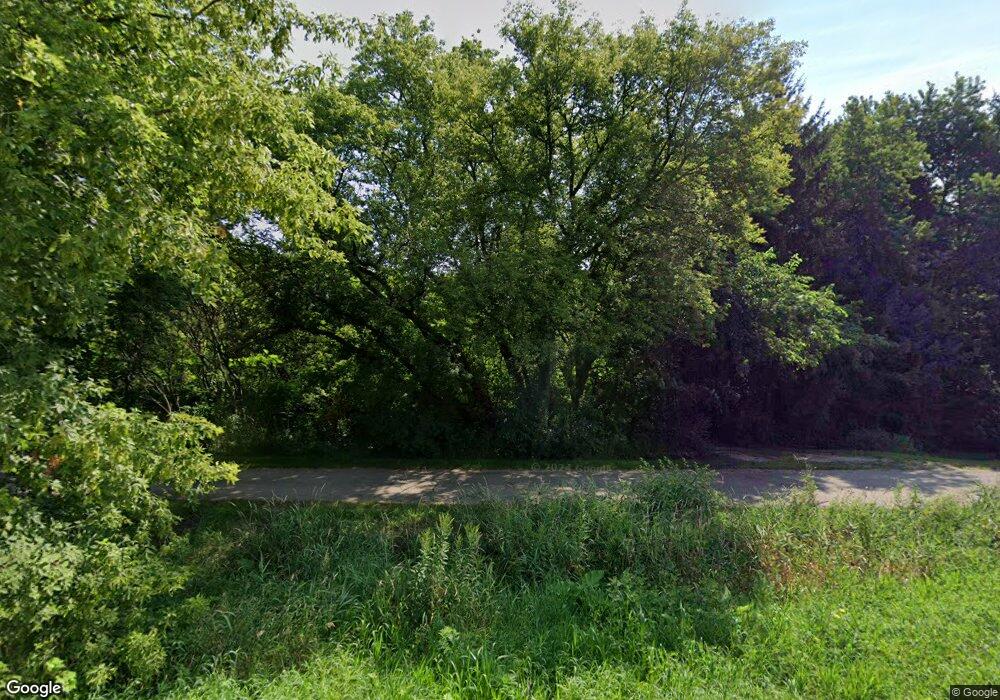 7310 Glacier Dr, West Bend, WI 53090 - photo 1