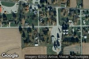 12253 E Larimer St, Hidalgo, IL 62432