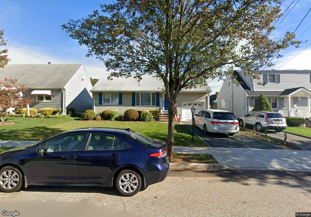 13 Meadow Ln, Clifton, NJ 07012 - photo 1