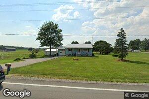 5292 S State Route 4, Attica, OH 44807