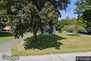 85 Us Route 5 N Unit 24, Fairlee, VT 05045